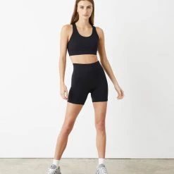 All Access The Biker Starter Kit