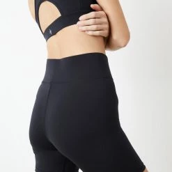 All Access The Biker Starter Kit