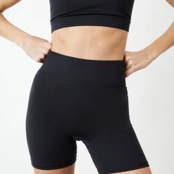 All Access The Biker Starter Kit