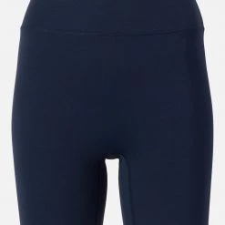 All Access Clothing Center Stage 6in Biker Short 11 All Access Clothing Center Stage 6in Biker Short