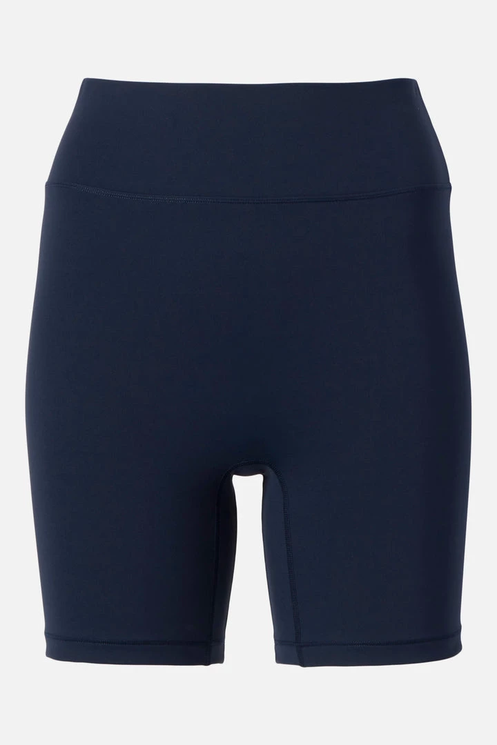 All Access Clothing Center Stage 6in Biker Short 6 All Access Clothing Center Stage 6in Biker Short