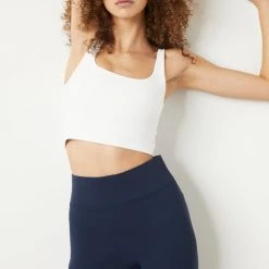 All Access Clothing Center Stage 6in Biker Short 8 All Access Clothing Center Stage 6in Biker Short