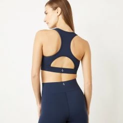 All Access Clothing Center Stage 6in Biker Short