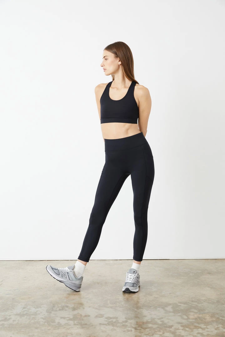 All Access New Arrivals The Allegro Bra & Center Stage Pocket Legging Kit 2 All Access New Arrivals The Allegro Bra & Center Stage Pocket Legging Kit