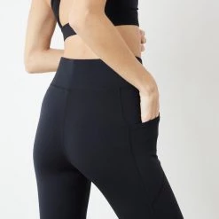 All Access The Pocket Flow Kit Leggings