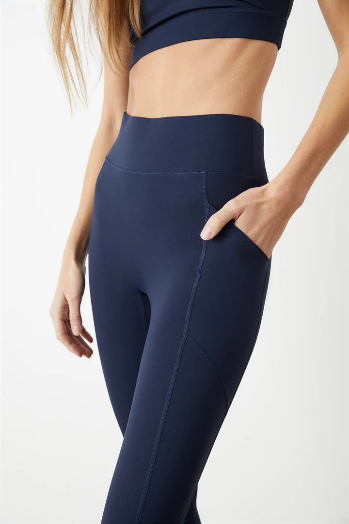 All Access Leggings The Pocket Starter Kit 3 All Access Leggings The Pocket Starter Kit