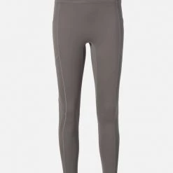 All Access Leggings The Pocket Flow Kit