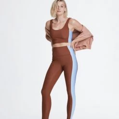 Beach Riot Clothing Tessa Top