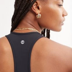 All Access Front Row Bra