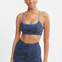 All Access Chorus Bra Clothing