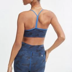 All Access Chorus Bra Clothing