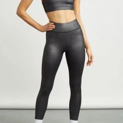 All Access Clothing One Shoulder Bra