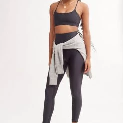 All Access Chorus Bra