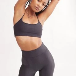 All Access Chorus Bra