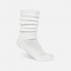 Brother Vellies The Pro Shop Cloud Sock