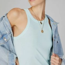 WSLY Rivington Weekend Dress