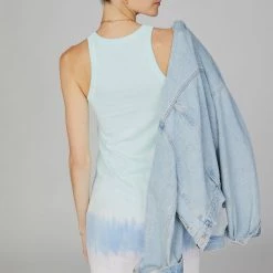 WSLY Rivington Weekend Dress