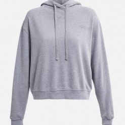 WSLY Ecosoft Classic Hoodie