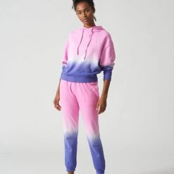 WSLY Clothing Ecosoft Classic Pocket Jogger