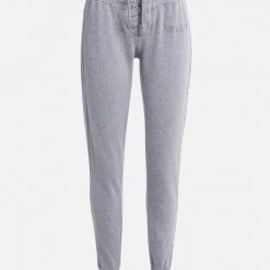 WSLY Ecosoft Tie Up Jogger