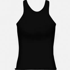 WSLY Clothing Rivington Weekend Tank