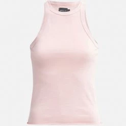 WSLY Rivington Weekend Tank Clothing