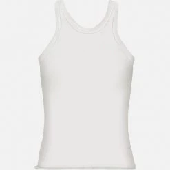 WSLY Rivington Weekend Tank Clothing