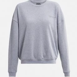 WSLY Clothing Ecosoft Crewneck Sweatshirt