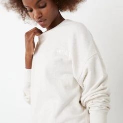 WSLY Clothing Ecosoft Crewneck Sweatshirt