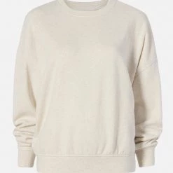 WSLY Clothing Ecosoft Crewneck Sweatshirt