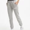 BANDIER Clothing Classic Sweatpants