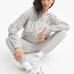 BANDIER Clothing Classic Sweatpants