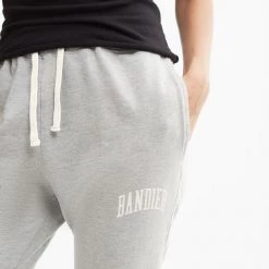 BANDIER Clothing Classic Sweatpants