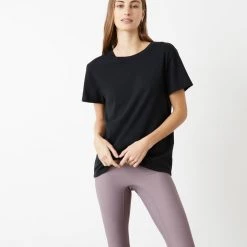 WSLY Tees Kit Tees By WSLY