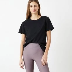 WSLY Chrystie Classic Tee Tees By WSLY