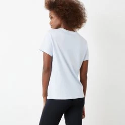 WSLY Tees By WSLY Chrystie Classic Tee