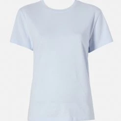 WSLY Tees By WSLY Chrystie Classic Tee
