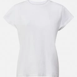 WSLY Tees By WSLY Chrystie Classic Tee