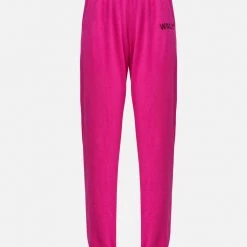 WSLY Clothing Ecosoft Classic Jogger