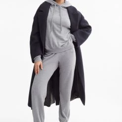 WSLY Clothing Ecosoft Classic Jogger