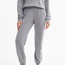 WSLY Clothing Ecosoft Classic Jogger