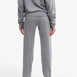 WSLY Clothing Ecosoft Classic Jogger