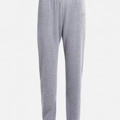 WSLY Clothing Ecosoft Classic Jogger