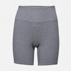 WSLY Rivington 7in Biker Short