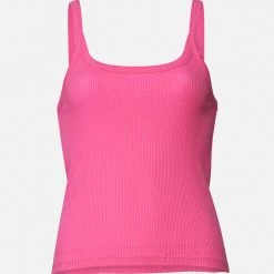 WSLY Rivington Ribbed Cami