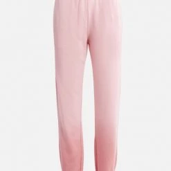 WSLY Ecosoft Classic Pocket Jogger