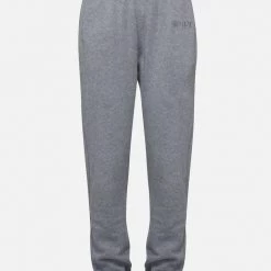 WSLY Clothing Ecosoft Classic Pocket Jogger