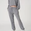 WSLY Clothing Ecosoft Classic Pocket Jogger