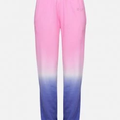 WSLY Clothing Ecosoft Classic Pocket Jogger