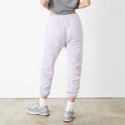 WSLY Clothing Ecosoft Classic Pocket Jogger